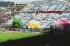 35-OM-BASTIA 02